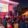 Mikulášská show s Albertíkem, 5. 12. 2024