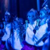 Mikulášská show s Albertíkem, 5. 12. 2024