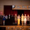 Oldies party, 26. 4. 2024