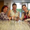 Oldies party, 26. 4. 2024