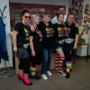 Oldies party, 26. 4. 2024