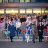Oldies party, 26. 4. 2024