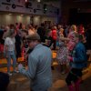 Oldies party, 26. 4. 2024