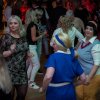 Oldies party, 26. 4. 2024