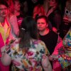 Oldies party, 26. 4. 2024