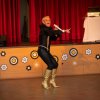 Oldies party, 26. 4. 2024