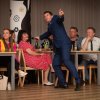 Oldies party, 26. 4. 2024