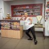 Oldies party, 26. 4. 2024