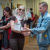 Oldies party, 26. 4. 2024