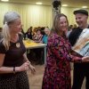 Oldies party, 26. 4. 2024
