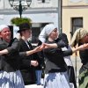 Prolínání kultur, 15. 6. 2024