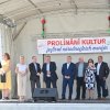 Prolínání kultur, 15. 6. 2024