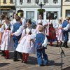 Prolínání kultur, 15. 6. 2024