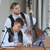 Prolínání kultur, 15. 6. 2024