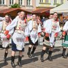 Prolínání kultur, 15. 6. 2024