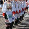 Prolínání kultur, 15. 6. 2024