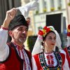 Prolínání kultur, 15. 6. 2024