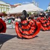 Prolínání kultur, 15. 6. 2024