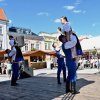 Prolínání kultur, 15. 6. 2024