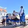 Prolínání kultur, 15. 6. 2024