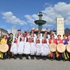 Prolínání kultur, 15. 6. 2024