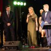 Reprezentační ples města Karviné, 12. 1. 2024