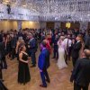 Reprezentační ples města Karviné, 12. 1. 2024