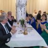 Reprezentační ples města Karviné, 12. 1. 2024