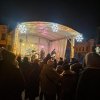 Sněhové království, Support Lesbiens, 15. 12. 2024