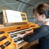 Marta Wierzgoń a Jáčkův komorní orchestr, 22. 9. 2024