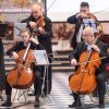 Marta Wierzgoń a Jáčkův komorní orchestr, 22. 9. 2024
