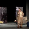 Vášnivost, Thriller, 23. 4. 2024