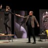 Vášnivost, Thriller, 23. 4. 2024