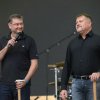 Dny Karviné a Hornické slavnosti 2025