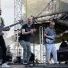 Dny Karviné a Hornické slavnosti 2025
