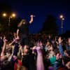 Dny Karviné a Hornické slavnosti 2025