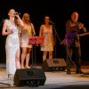 P. S. Iveta, 10. 3. 2025