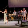 P. S. Iveta, 10. 3. 2025