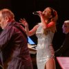 P. S. Iveta, 10. 3. 2025