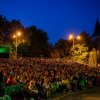 Jarek, 5. 9. 2025