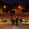 Jarek, 5. 9. 2025