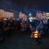 Akustika u ohniště, 13. 12. 2025