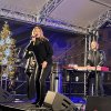 Debbi, 13. 12. 2025