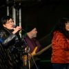 AVE!Band, 12. 12. 2025