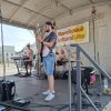 Spadlpes, 6. 7. 2025