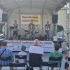 Spadlpes, 6. 7. 2025