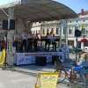 Dechová hudba Galička, 20. 7. 2025