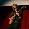 Rudy Linka, One man show, 6. 5. 2025