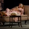 Madame Rubinstein, 14. 11. 2025