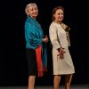 Madame Rubinstein, 14. 11. 2025